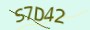 validcode